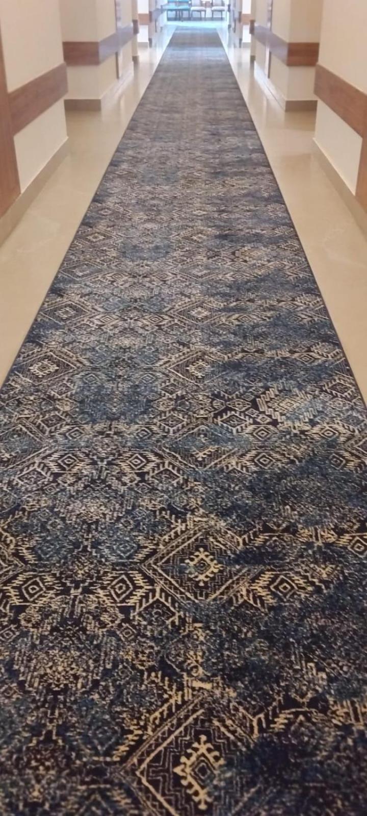 Hotel Ambica Katra Катра Екстериор снимка